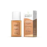 Labo Biarritz Gouttes Autobronzantes Visage et Corps Bio 35ml