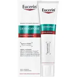 Eucerin DermoPure Clinical Hydra Repair Crème Apaisante 40ml