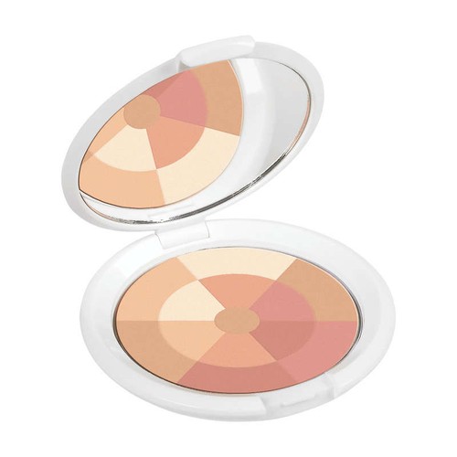 [Para] Eau Thermale Avène - Couvrance -  Poudre mosaïque bonne mine - fixe et sublime le maquillage 10gr