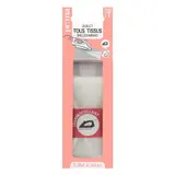 La Brosse Et Dupont Ourlet Thermo5X38Mn