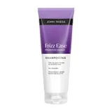John Frieda Frizz Ease Shampooing Réparation Miracle 250ml