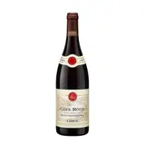 E Guigal Côte Rotie AOP rouge 75cl