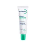 Bioderma Sébium Soin pores dilatés peau mixte à grasse 30ml