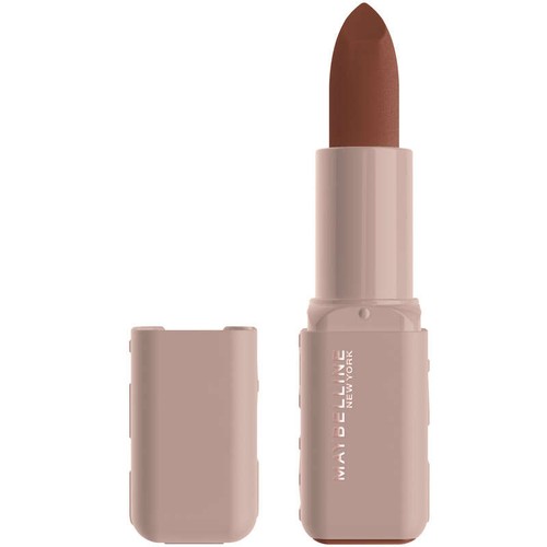 Maybelline New York Maybe It's Serum Lipstick Rouge A Lèvres Hydratant Avenue A