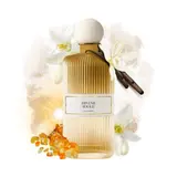La Source Divine Idole Eau de parfum 60ml