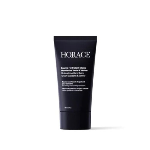 Horace Baume Hydratant Mains 75ml