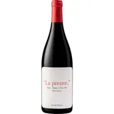 Maison Ventenac La Preuve Vin de France Rouge 75cl