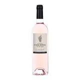 Les Vins Breban casa rossa corse aop 75cl