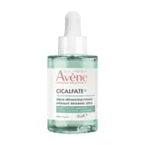 Eau Thermale Avène Cicalfate + Sérum Réparateur Intense 30ml