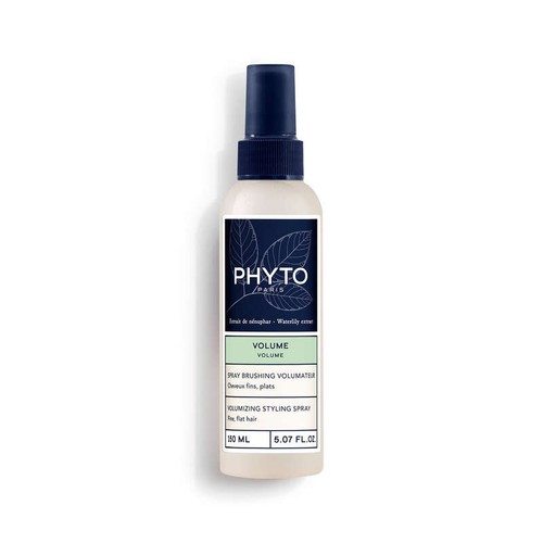 Phyto Volume Spray Brushing Volumateur 150ml