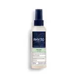 Phyto Volume Spray Brushing Volumateur 150ml