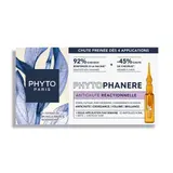Phytocyane Traitement antichute réactionnelle 12x5ml