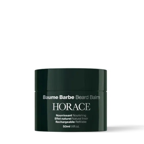 Horace Baume à Barbe 50ml
