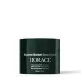 Horace Baume à Barbe 50ml