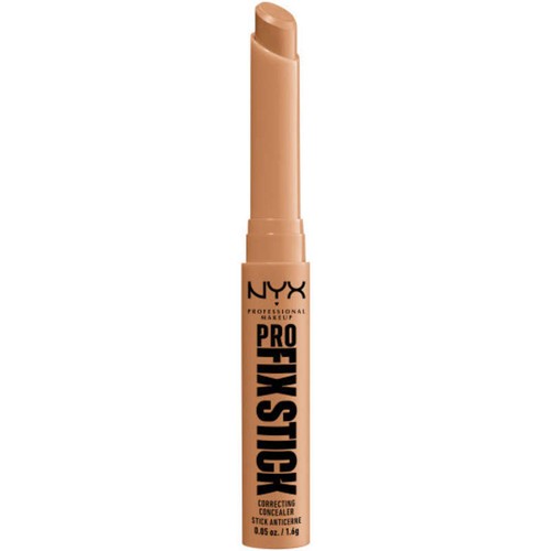 NYX PM Correcteur de teint Pro Fix Stick Cinnamon