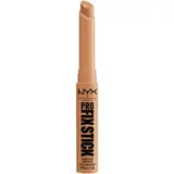 NYX PM Correcteur de teint Pro Fix Stick Cinnamon
