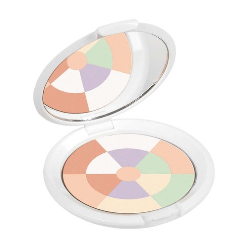[Para] Eau Thermale Avène - Couvrance -  Poudre mosaïque lumière - fixe et sculpte le maquillage 10gr