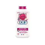 Dop Douche Crème douceurs d’enfance au parfum Pomme Cassis Framboise 310ml