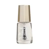 Mavala Vernis À Ongles Incolore 5ml