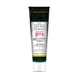 Garancia Formule Ensorcelante Anti-Peau de Croco 150ml