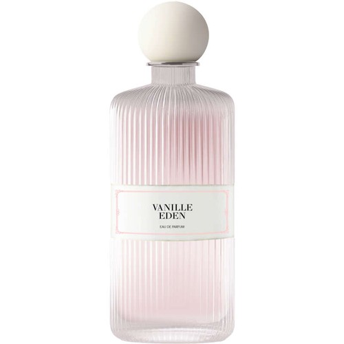 La Source Eeu de Parfum Vanille Eden 60ml