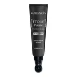 Garancia Meno-Expert Étoile Polaire Crème Contour des Yeux Anti-Âge 10ml