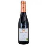 Dauvergne & Ranvier Côtes du Rhône Aop Rouge 37,5cl