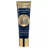 Garancia Bal Masqué des Sorciers Masque High-Tech de Nuit Auto-Bronzant Déstressant 50ml