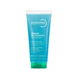 Bioderma Sébium Gel moussant Nettoyant purifiant 200ml