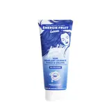 Energie Fruit Airlift Peptide Soin Démêlant Force et Volume Cheveux Fins et Fragiles 200ml