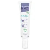 [Para] Eau de Jonzac Réhydrate Baume-en-Gel Booster d’Hydratation Nuit Bio 40ml