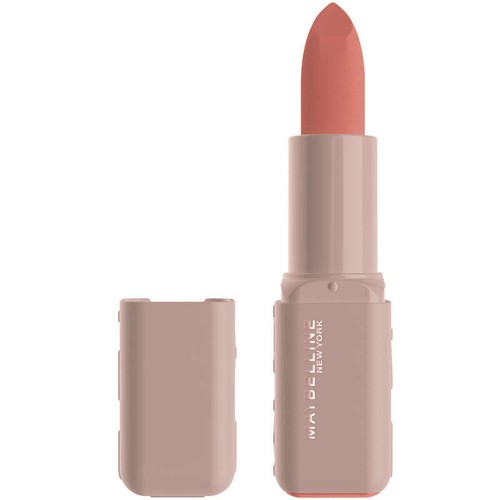 Maybelline Rouge à lèvres sérum hydratant Maybe It’s...