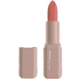 Maybelline Rouge à lèvres sérum hydratant Maybe It’s...