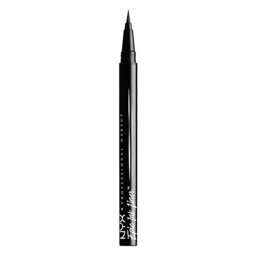 NYX Epic Ink Liner Waterproof Black