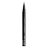 NYX Epic Ink Liner Waterproof Black