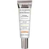 Garancia Le Chardon et le Marabout BB Crème à la Cicatrisone Teinte Nude 30ml