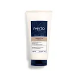 Phyto Réparation Après-Shampoing Réparateur 175ml