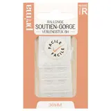 La Brosse Et Dupont Rallonge Sg Blanc