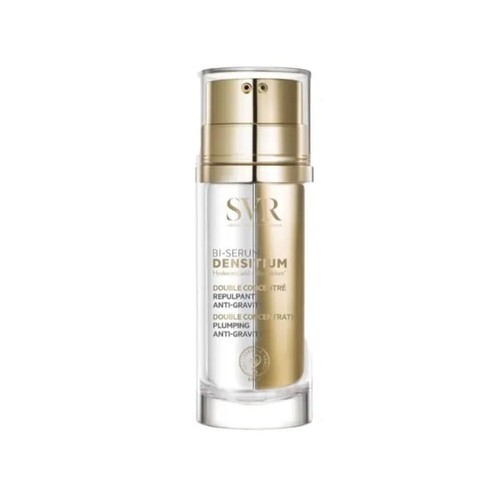 Svr Densitium Bi-Sérum 30ml