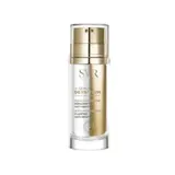 Svr Densitium Bi-Sérum 30ml