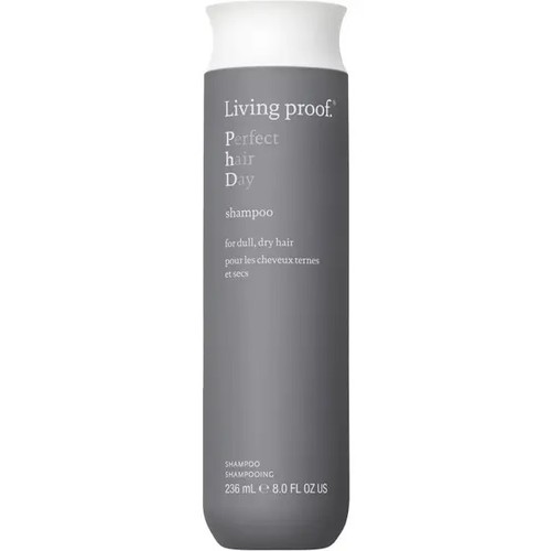Living Proof Perfect Hair Day Shampoo 236ml