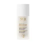 Svr Densitium Bi-Sérum Double Concentré Restructurant Anti-Gravité 30ml