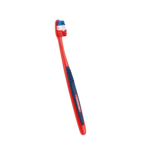Elgydium Brosse à Dents La Cocorico