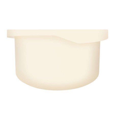 Svr Densitium Crème Refill Anti-Âge  50ml