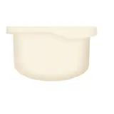 Svr Densitium Crème Refill Anti-Âge  50ml