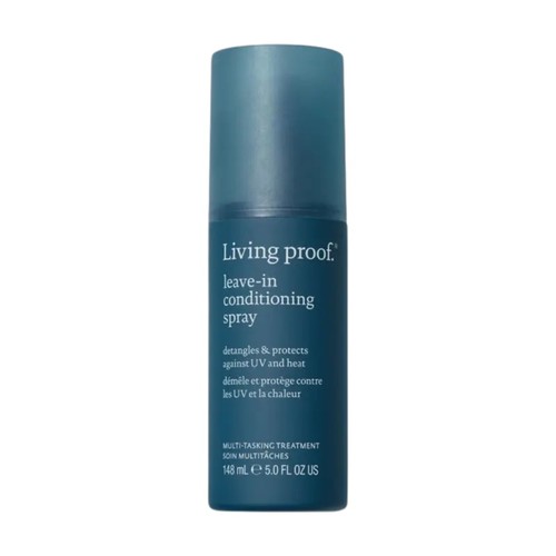 Living Proof Leave-in Conditioning Spray 148ml
