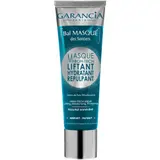 Garancia Bal Masqué des Sorciers Masque High-Tech Liftant Hydratant Repulpant 50ml