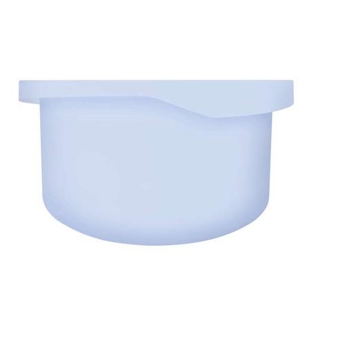 Svr Densitium Baume Nuit Réparation 50ml