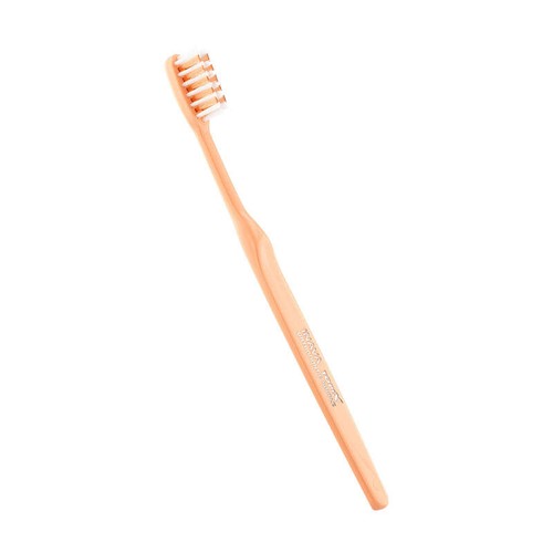 Inava Ortho-X Brosse à Dents Souple