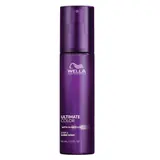Wella Ultimate Color Spray 95ml